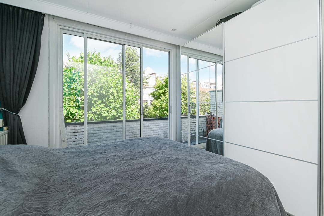 Photo 17 of Huisduinenstraat 48