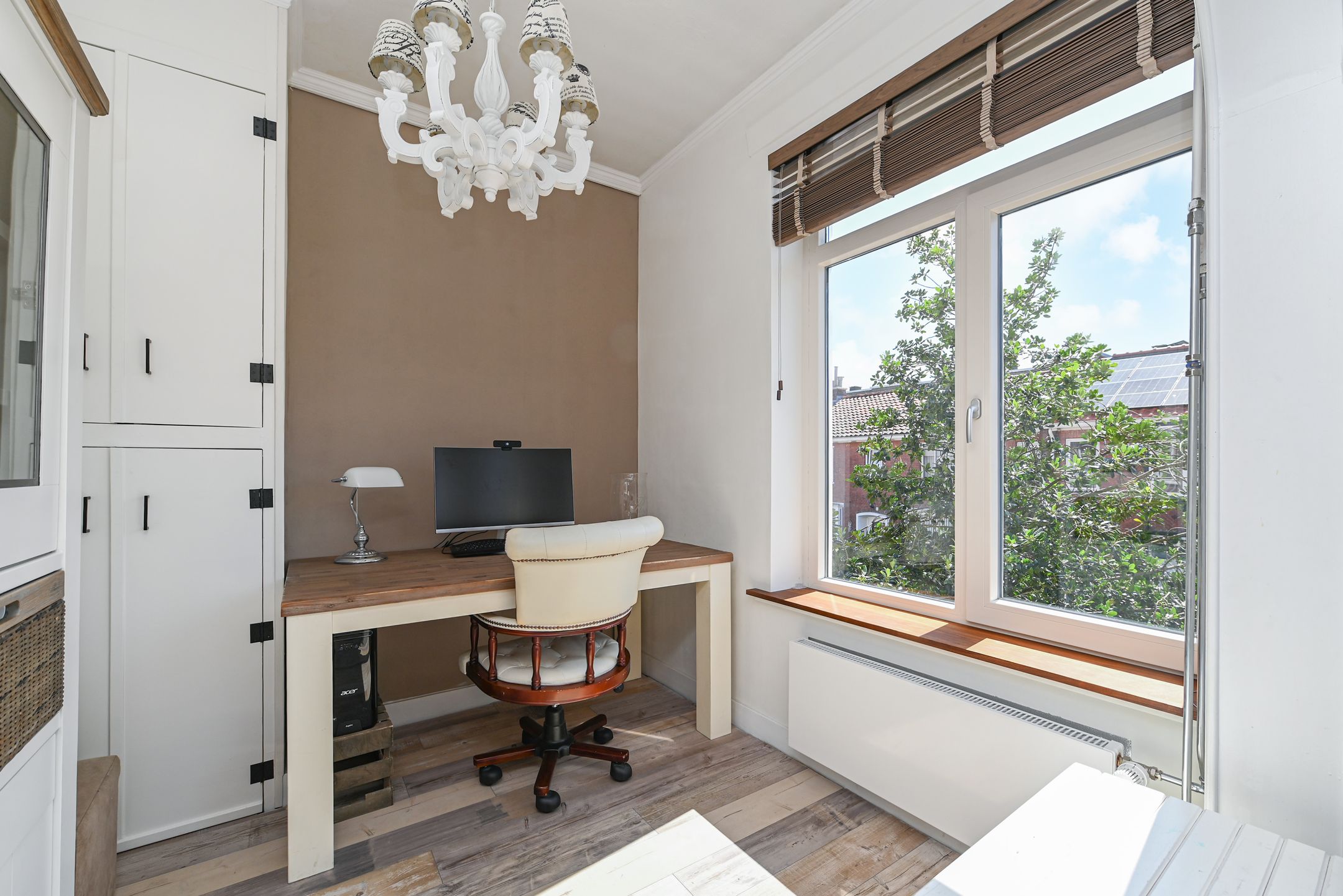 Photo 21 of Huisduinenstraat 48