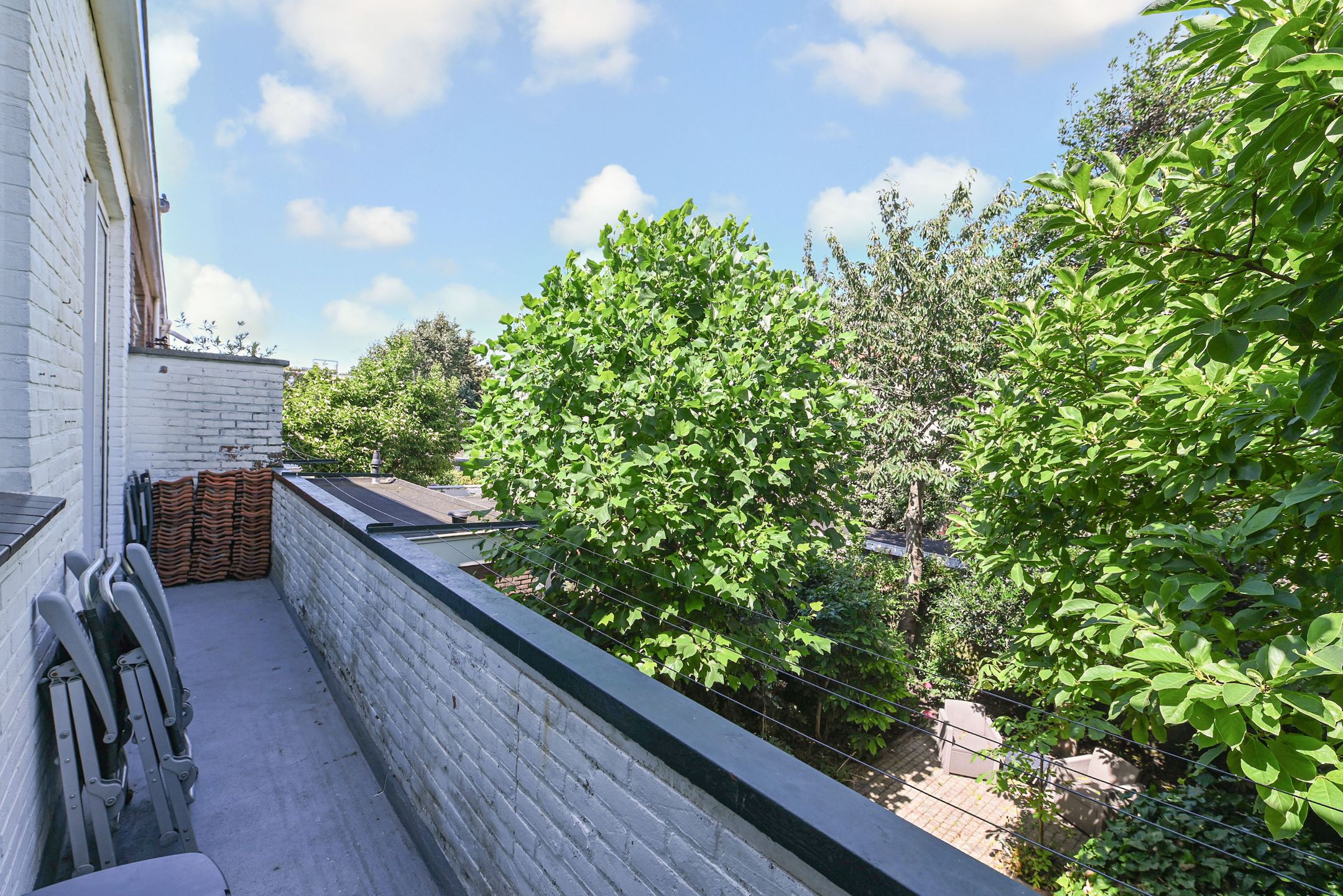 Photo 24 of Huisduinenstraat 48