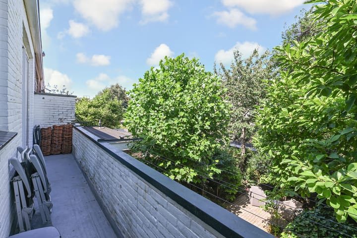 Foto 24 van Huisduinenstraat 48