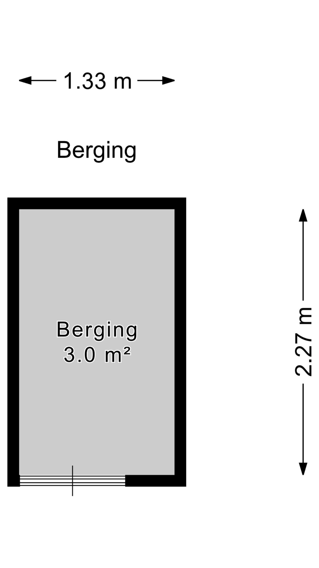 Photo 28 of Huisduinenstraat 48