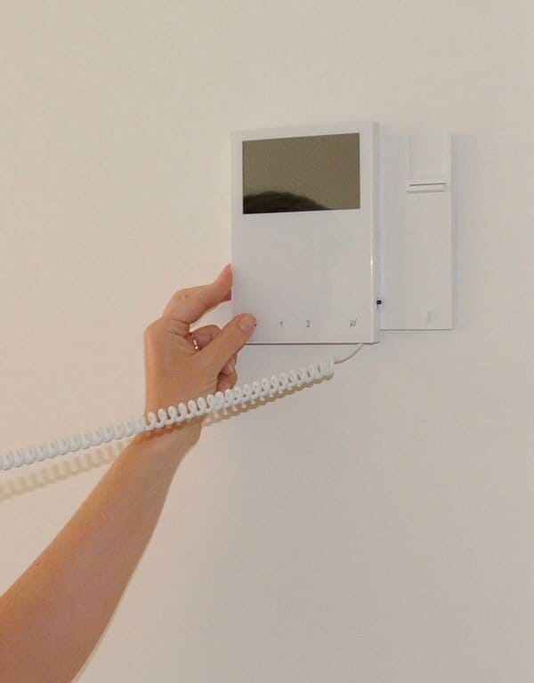 Foto 3 van Oosterstraat 85-A