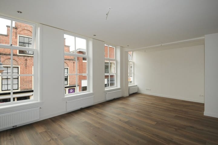 Foto 4 van Oosterstraat 85-A