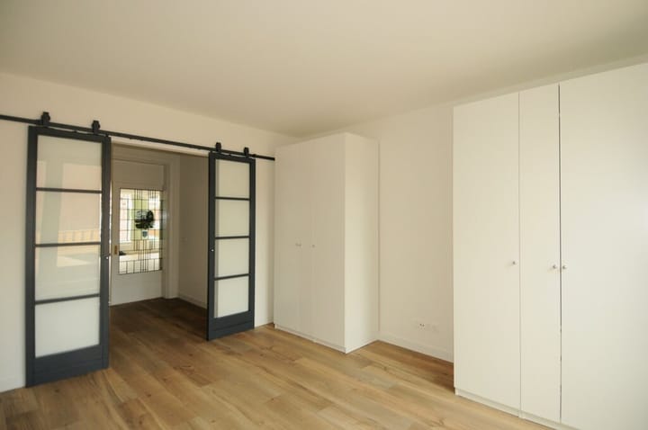 Foto 6 van Oosterstraat 85-A