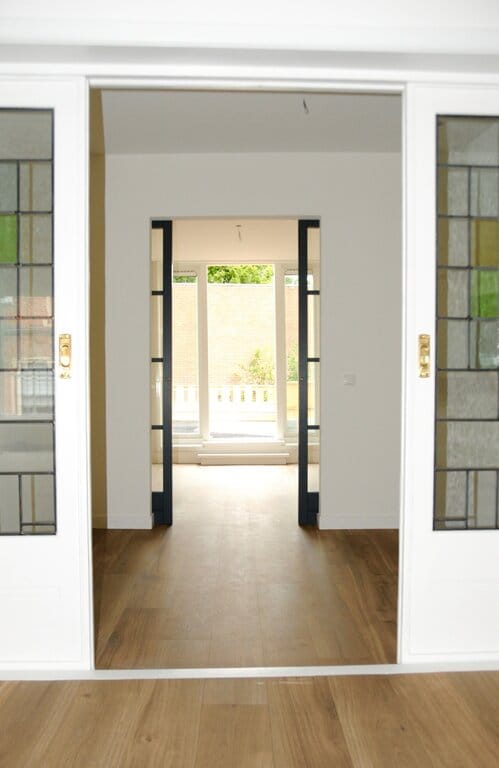 Foto 8 van Oosterstraat 85-A