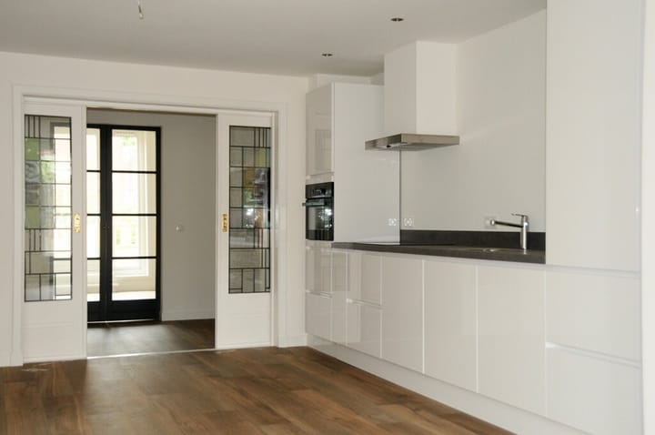 Foto 10 van Oosterstraat 85-A