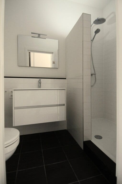 Foto 11 van Oosterstraat 85-A