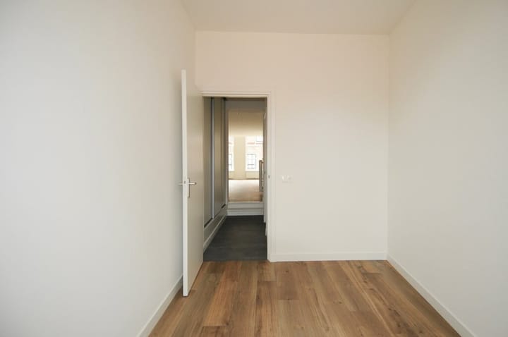 Foto 12 van Oosterstraat 85-A