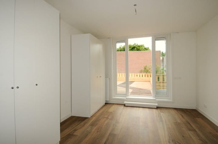 Foto 13 van Oosterstraat 85-A