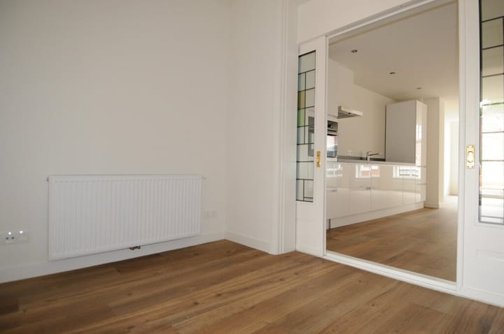 Foto 14 van Oosterstraat 85-A