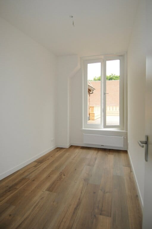 Foto 15 van Oosterstraat 85-A