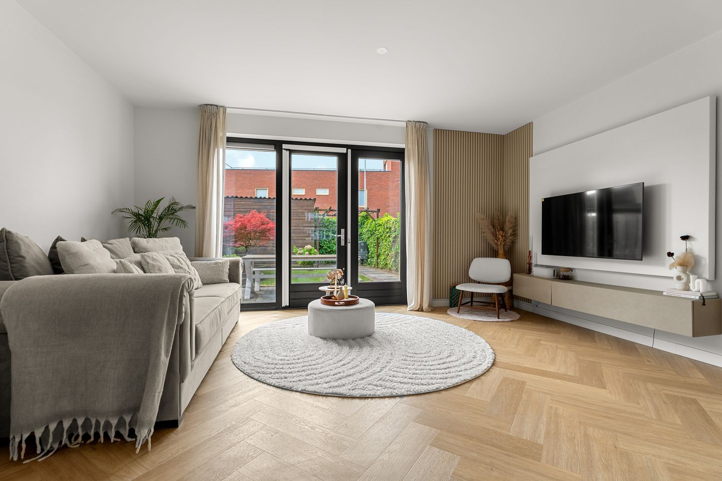 Foto 4 van Buurmeester 16