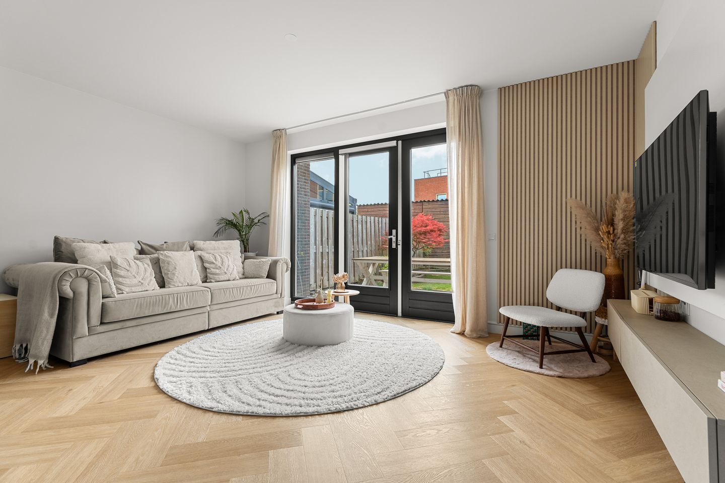 Foto 5 van Buurmeester 16