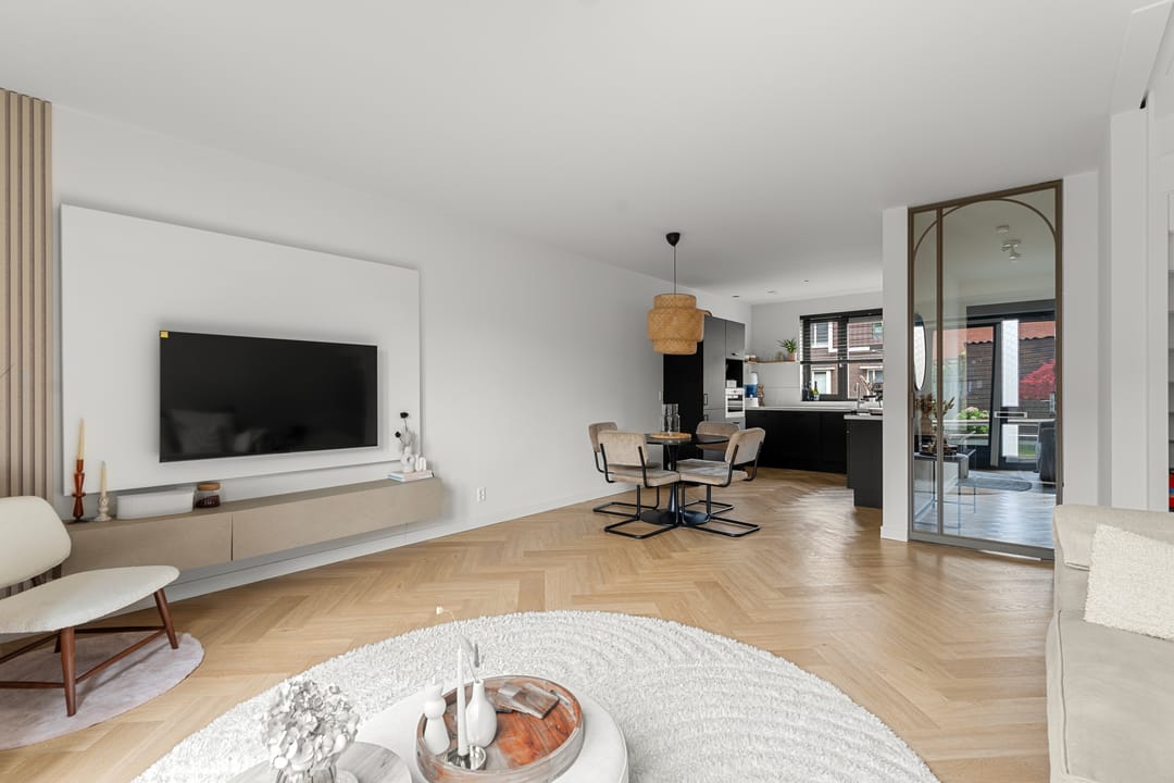 Foto 8 van Buurmeester 16