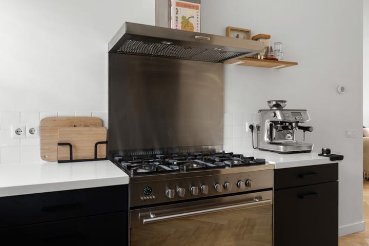 Foto 11 van Buurmeester 16