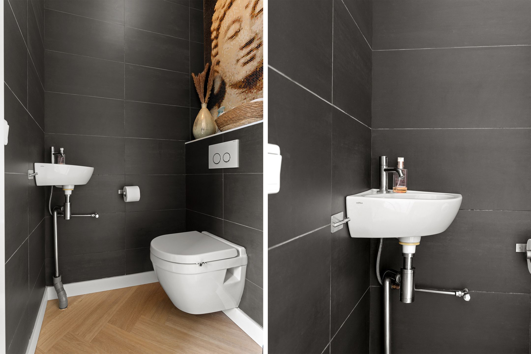 Foto 15 van Buurmeester 16