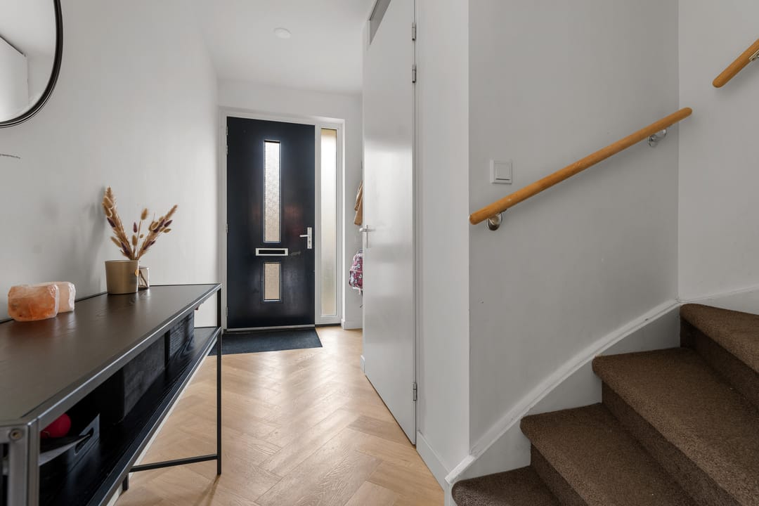 Foto 16 van Buurmeester 16