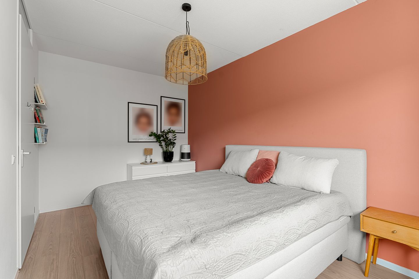 Foto 19 van Buurmeester 16