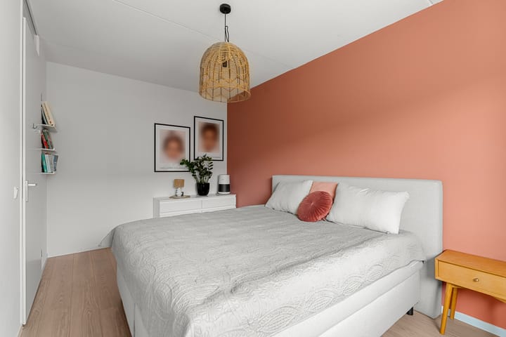 Foto 19 van Buurmeester 16