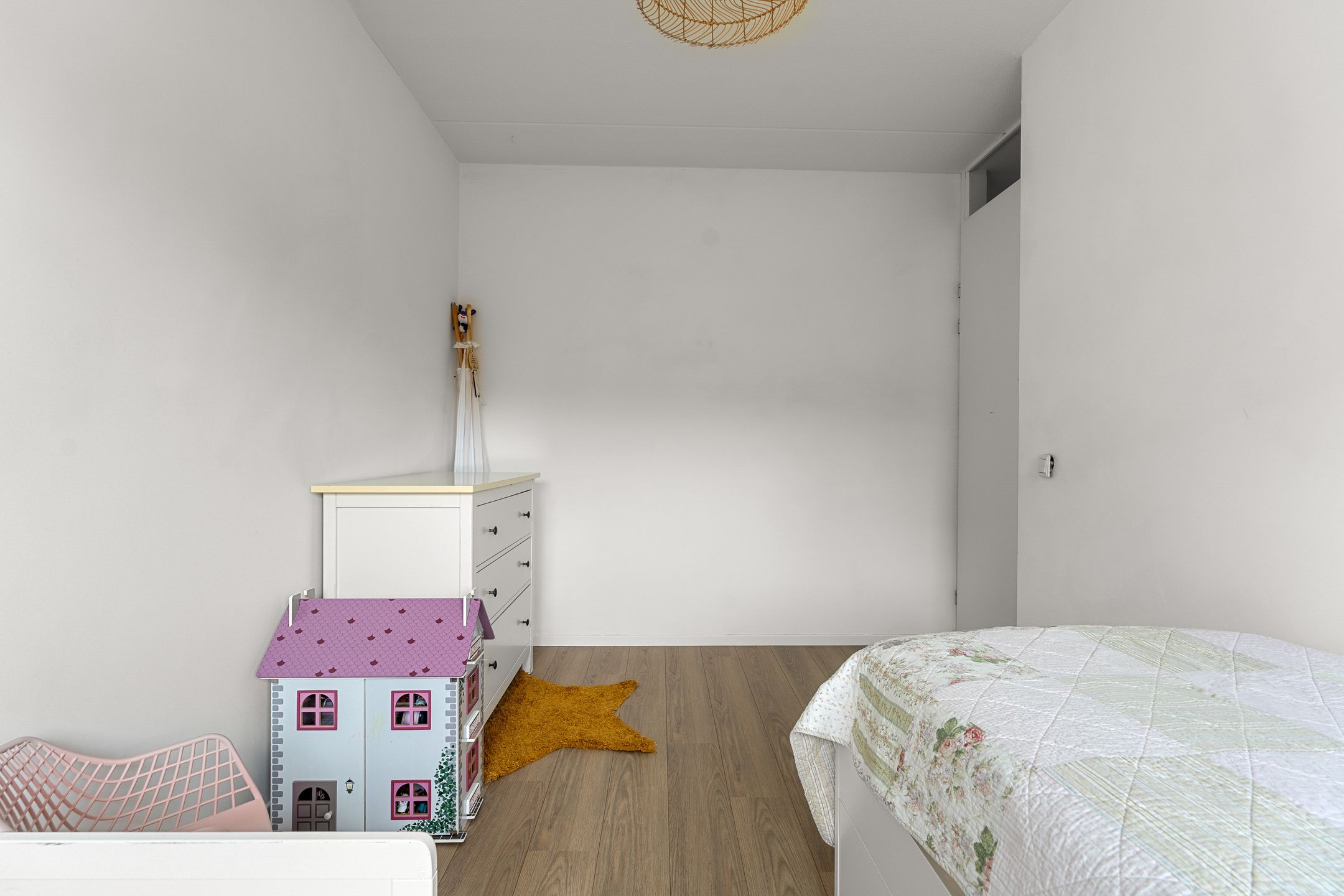 Foto 21 van Buurmeester 16