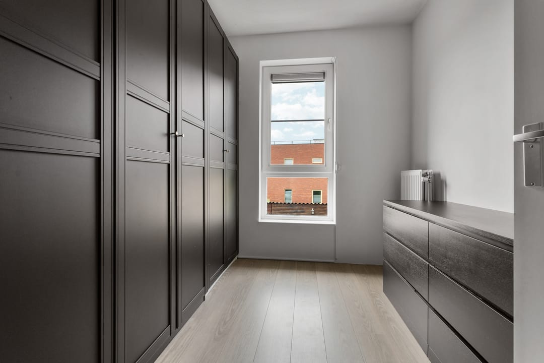 Foto 22 van Buurmeester 16