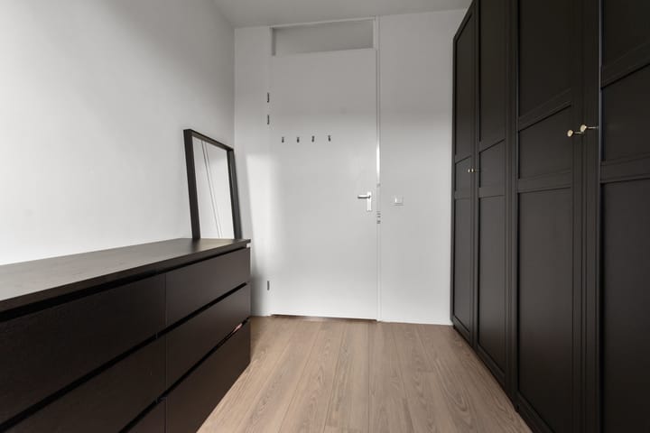 Foto 23 van Buurmeester 16