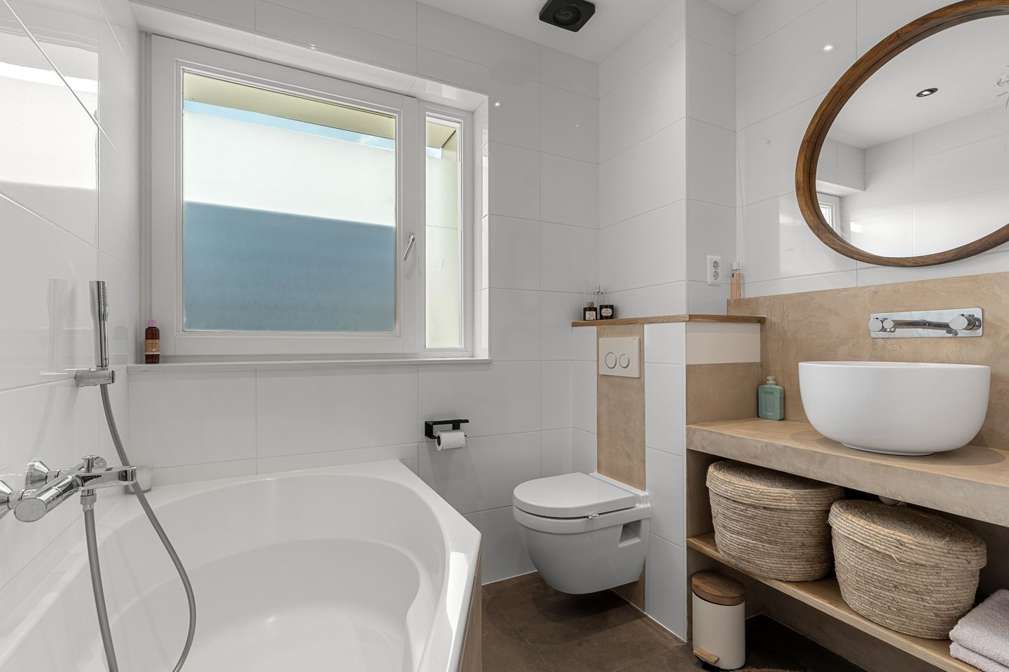 Foto 25 van Buurmeester 16