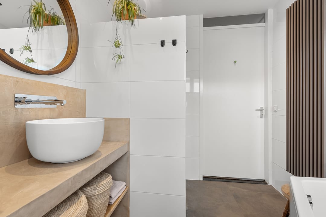 Foto 26 van Buurmeester 16