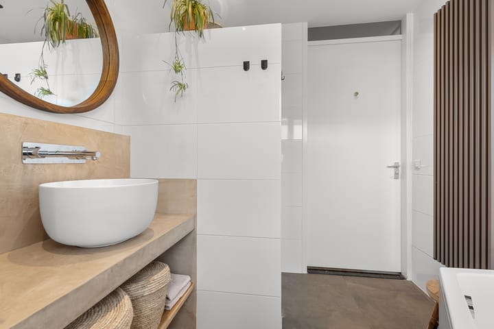 Foto 26 van Buurmeester 16