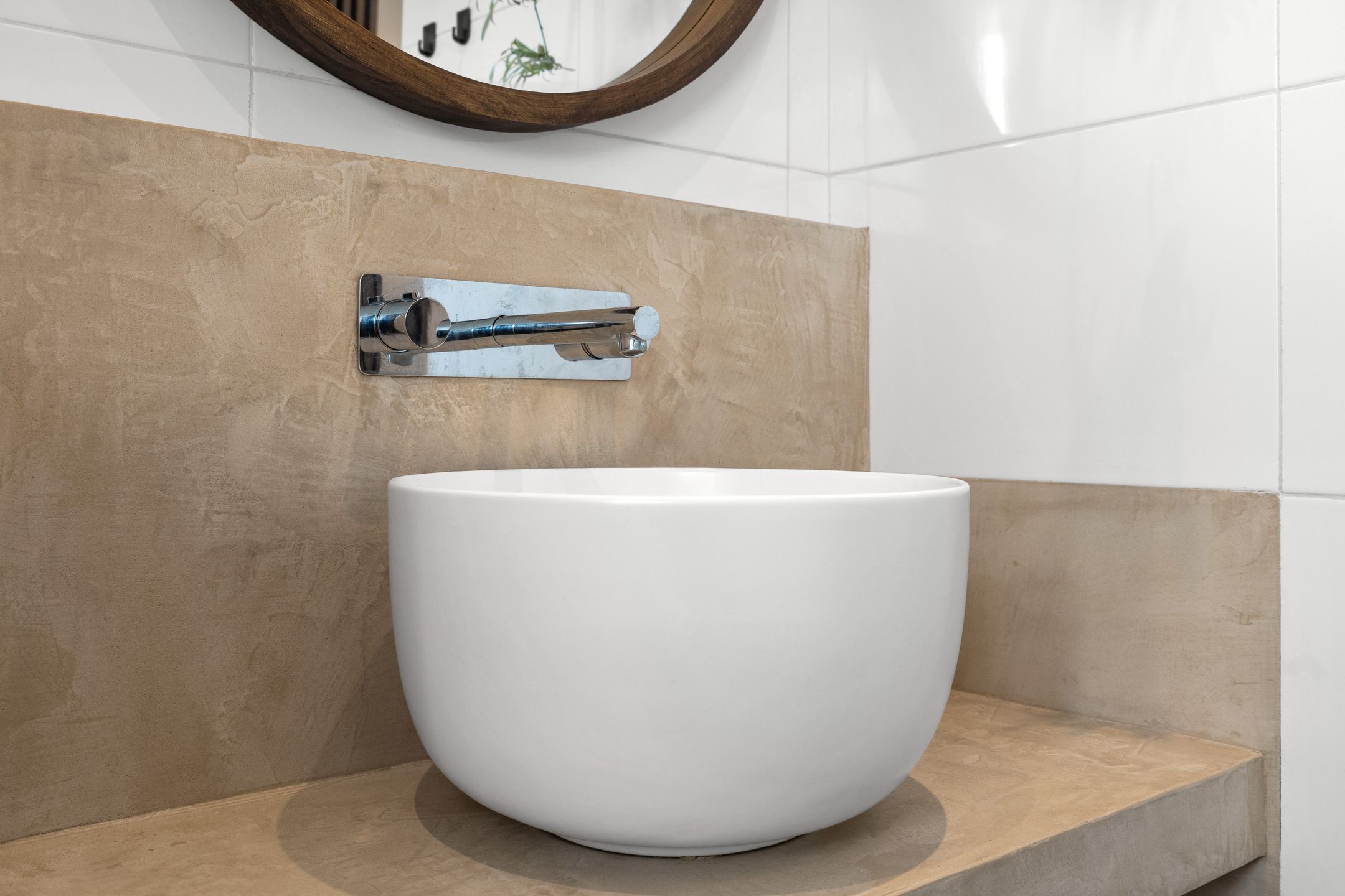 Foto 27 van Buurmeester 16