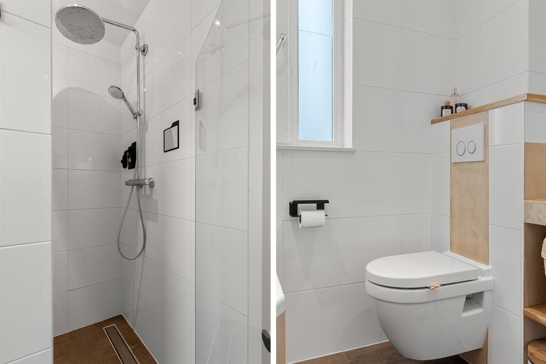 Foto 28 van Buurmeester 16