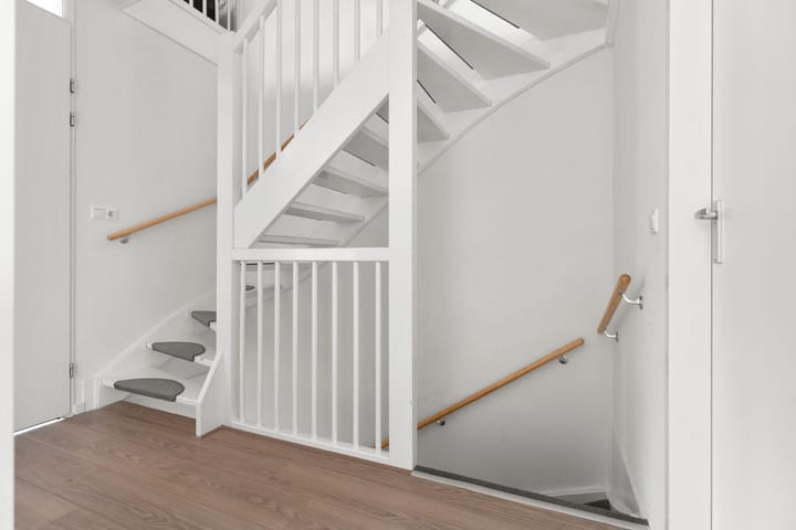 Foto 29 van Buurmeester 16