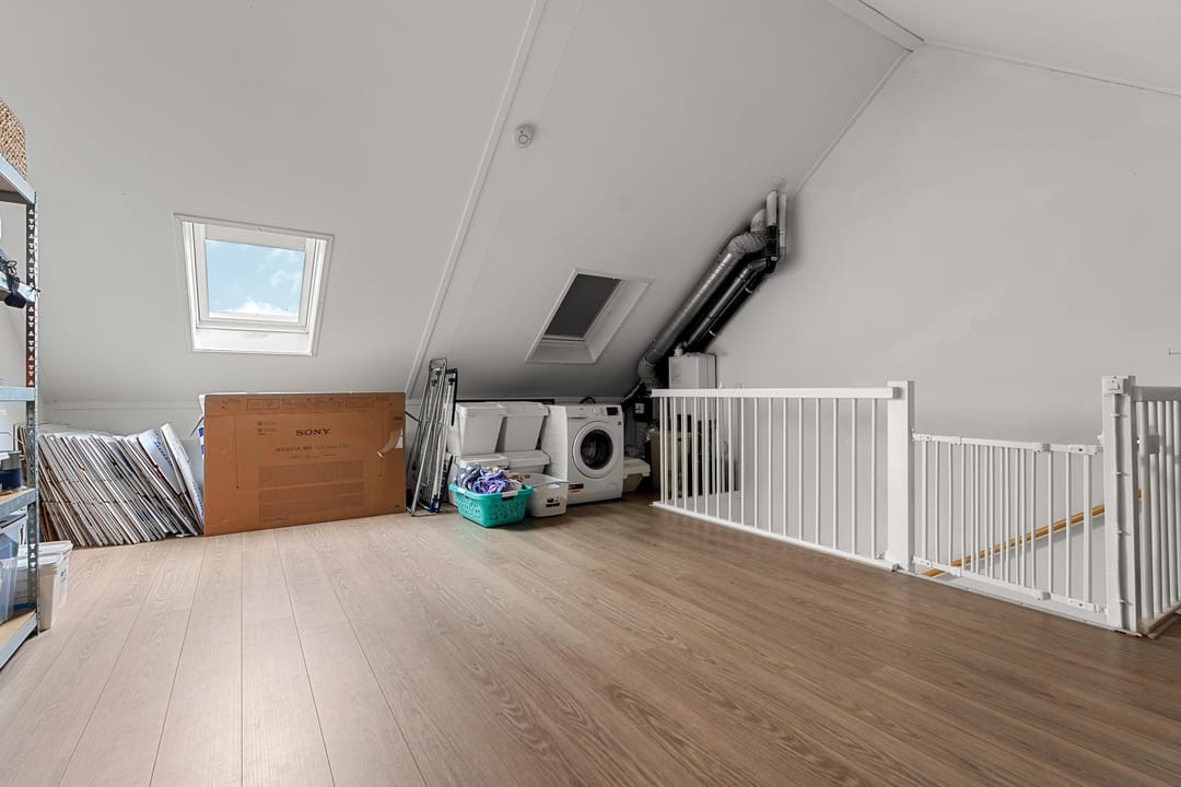 Foto 31 van Buurmeester 16