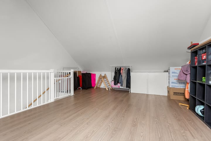 Foto 32 van Buurmeester 16