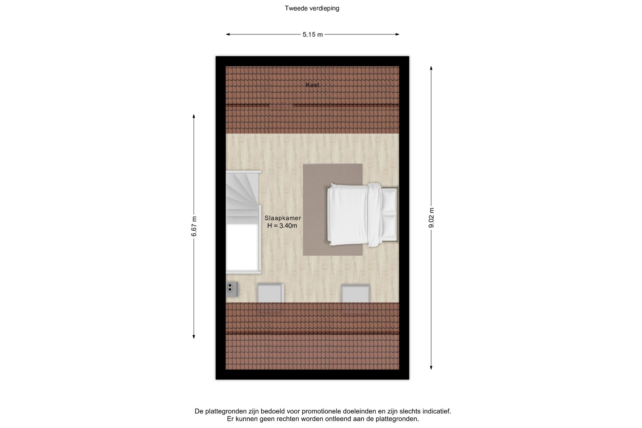 Foto 33 van Buurmeester 16