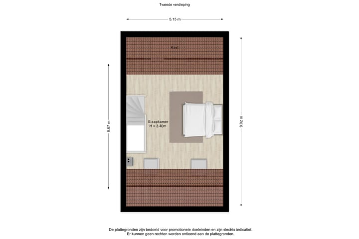 Foto 33 van Buurmeester 16