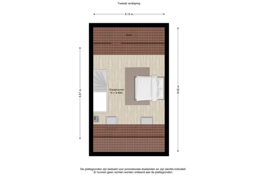 Foto 47 van Buurmeester 16