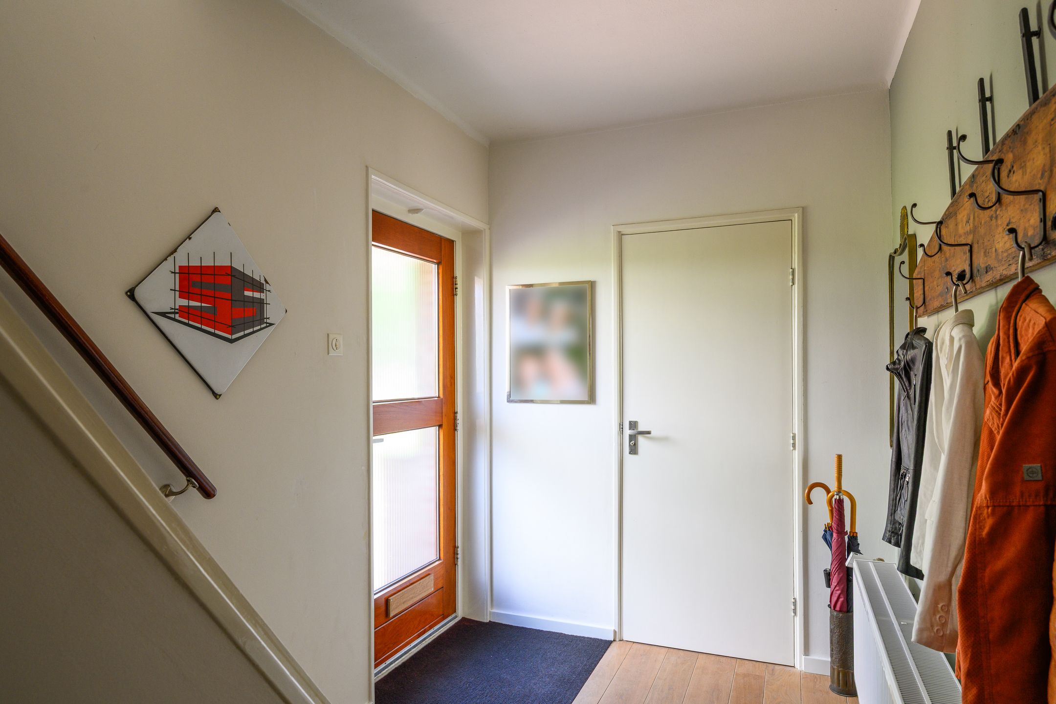 Foto 6 van dr. Abraham Kuyperlaan 36