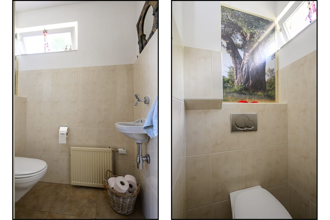 Foto 7 van dr. Abraham Kuyperlaan 36