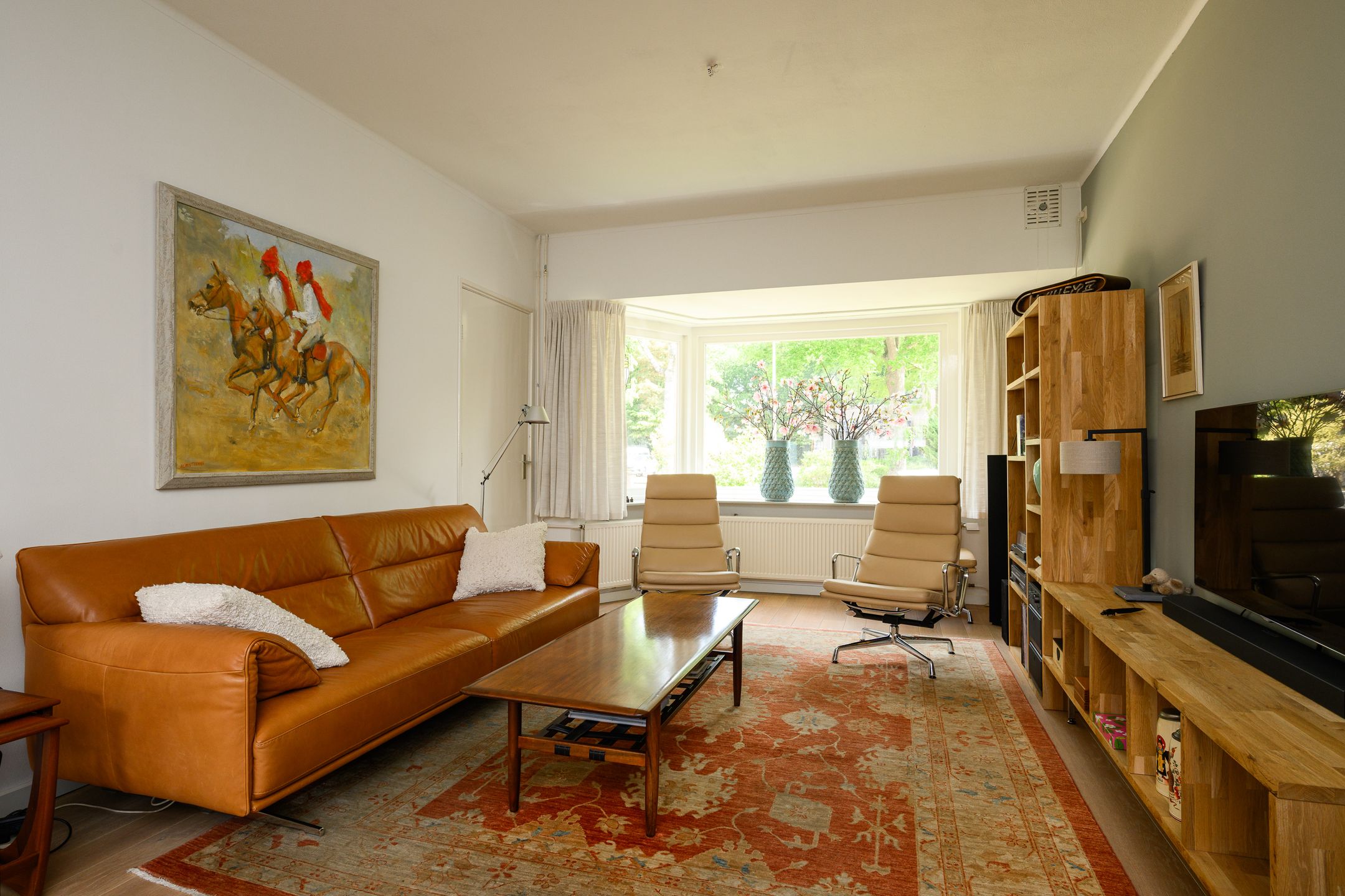 Foto 12 van dr. Abraham Kuyperlaan 36