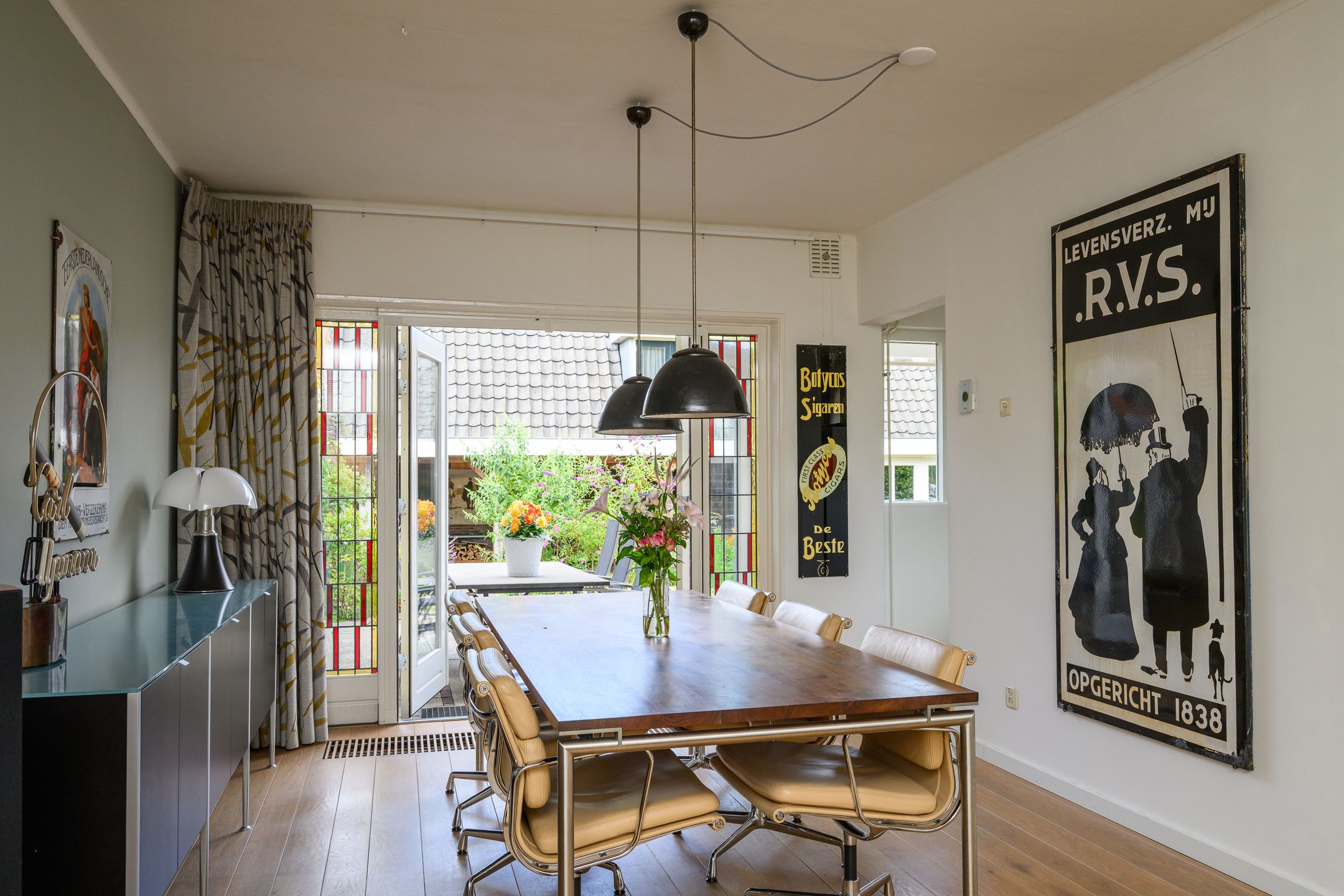 Foto 15 van dr. Abraham Kuyperlaan 36