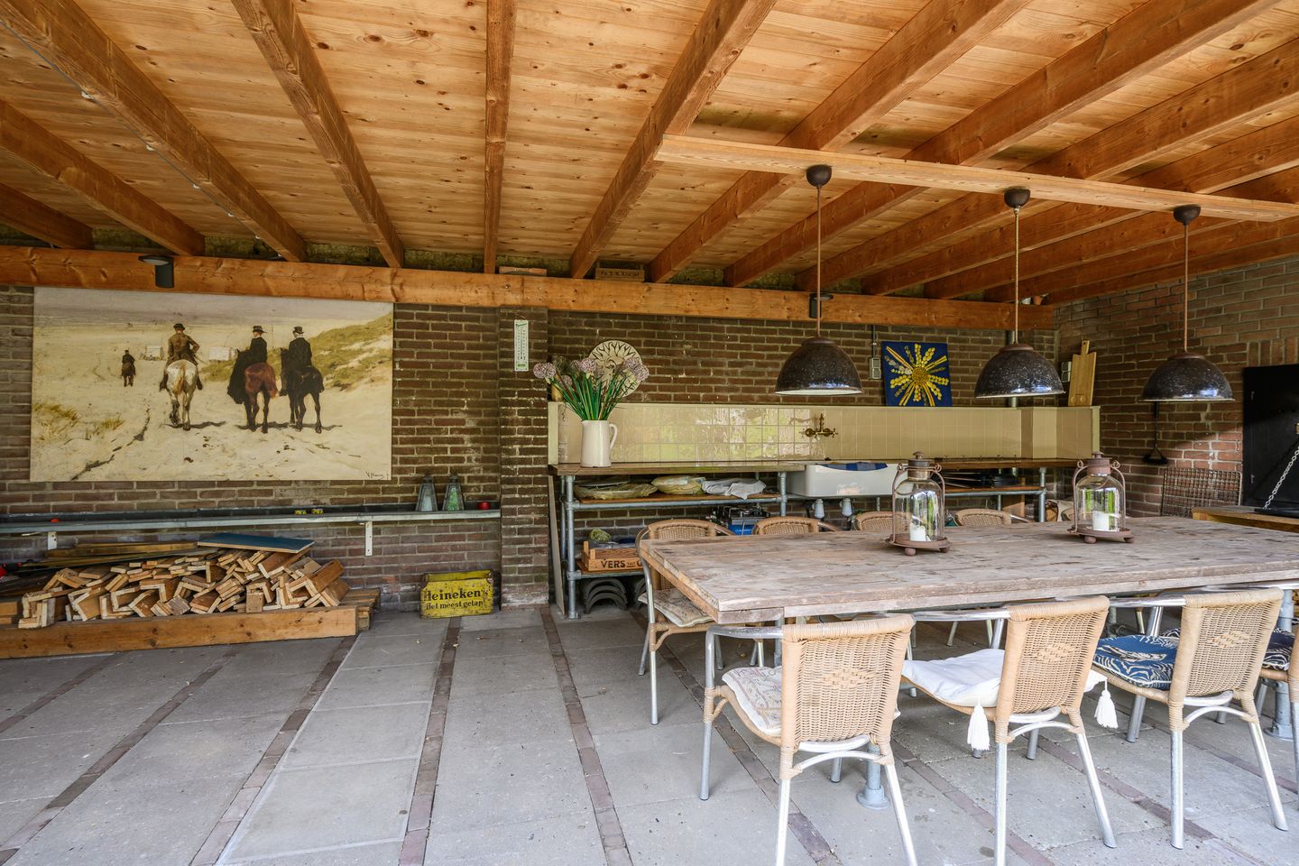 Foto 20 van dr. Abraham Kuyperlaan 36