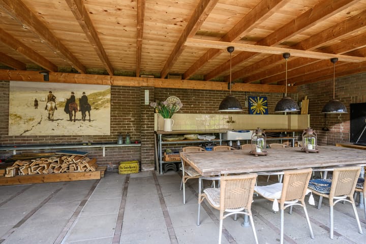 Photo 20 of dr. Abraham Kuyperlaan 36