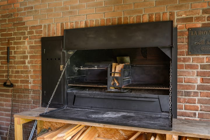 Photo 23 of dr. Abraham Kuyperlaan 36