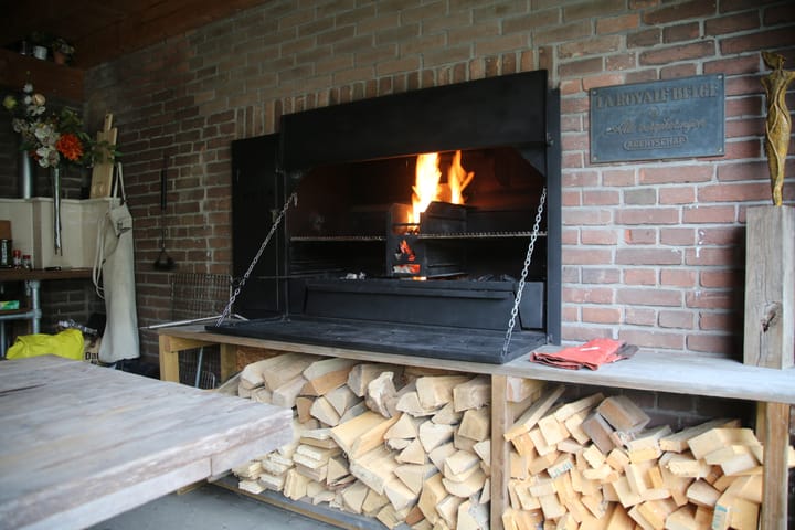 Photo 24 of dr. Abraham Kuyperlaan 36