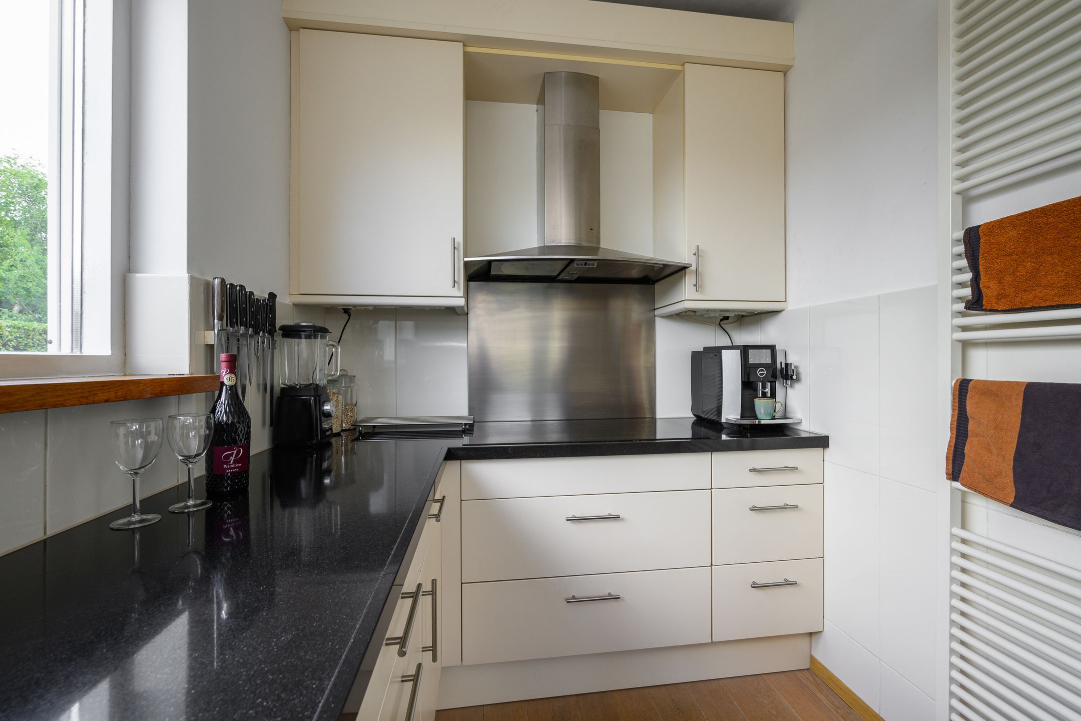 Foto 33 van dr. Abraham Kuyperlaan 36