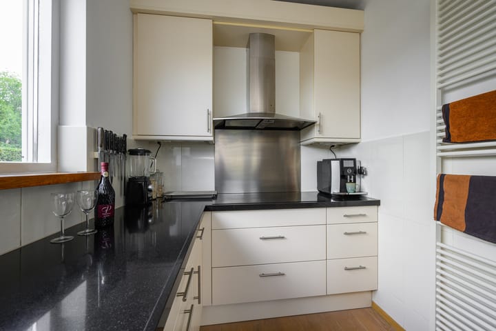 Photo 33 of dr. Abraham Kuyperlaan 36