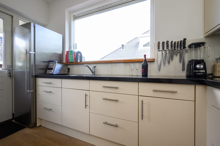 Photo 34 of dr. Abraham Kuyperlaan 36