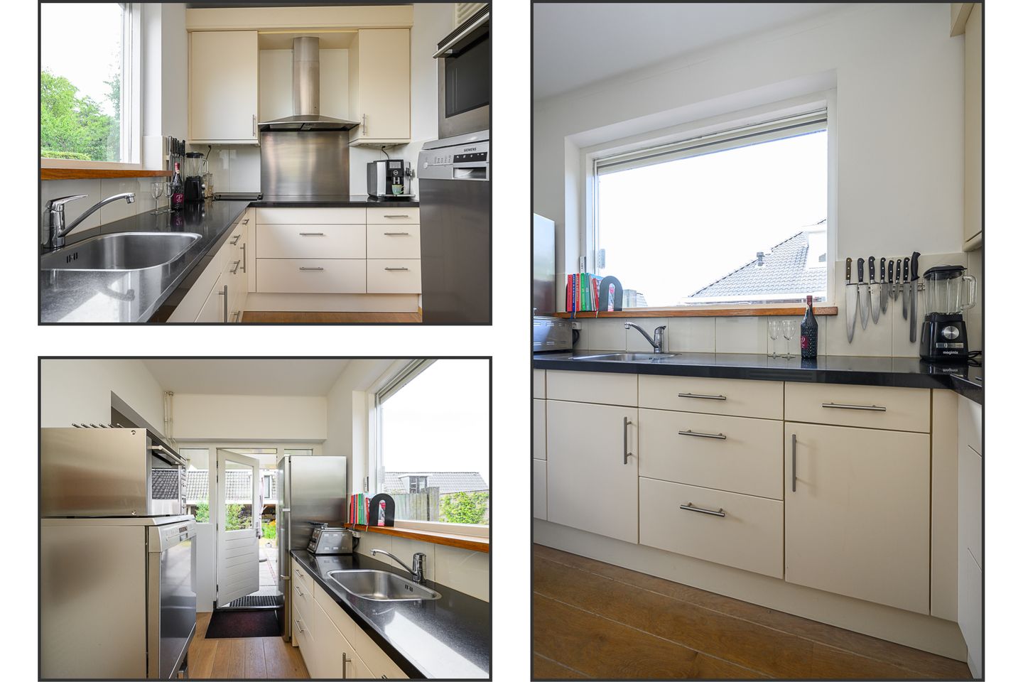 Foto 35 van dr. Abraham Kuyperlaan 36