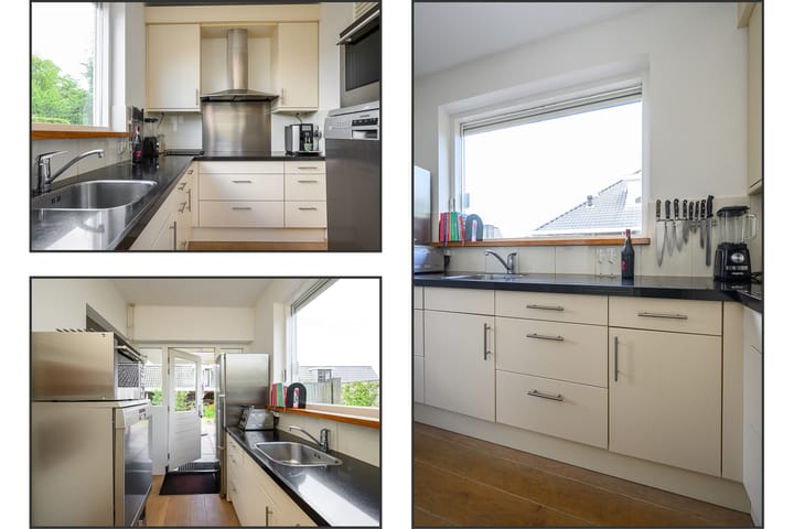 Photo 35 of dr. Abraham Kuyperlaan 36